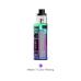Smok RPM 85 Kit